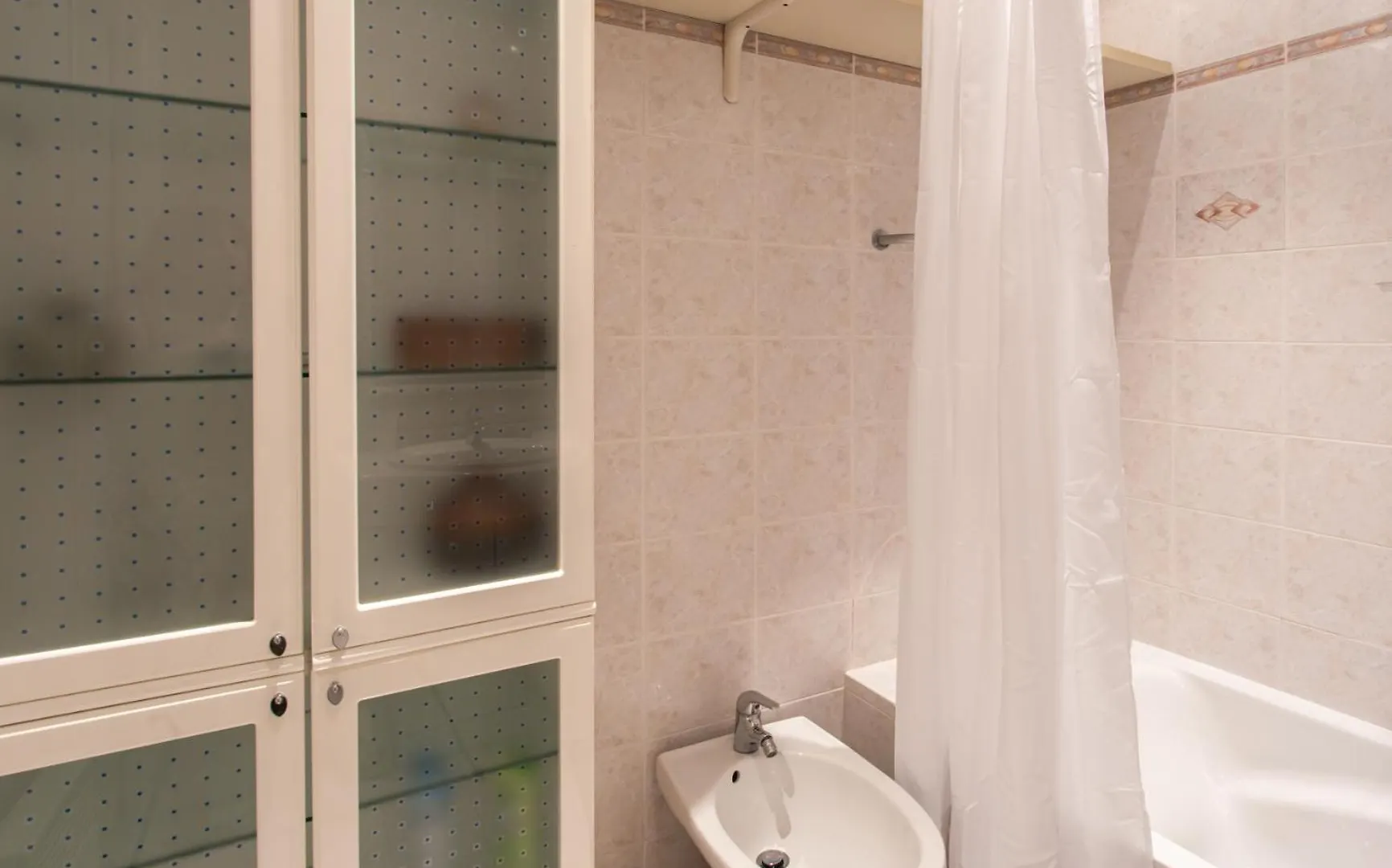 #47 Suite Paradis Centrale 2 Min De La Mer - Balcon & Ac Niza
